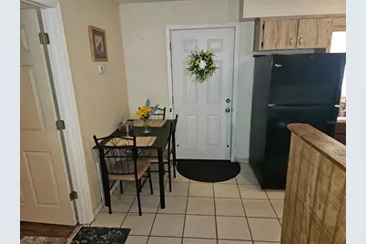 5203 SE 114th Street, Belleview, FL 34420 - Photo 6