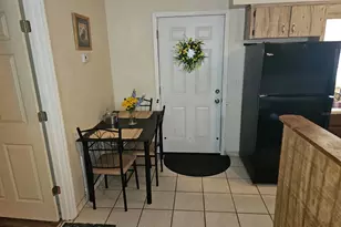 5203 SE 114th St, Belleview, FL 34420 - Photo 6