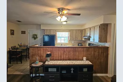 5203 SE 114th Street, Belleview, FL 34420 - Photo 4
