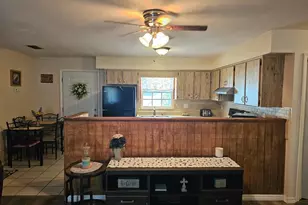 5203 SE 114th St, Belleview, FL 34420 - Photo 4