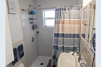 5203 SE 114th Street, Belleview, FL 34420 - Photo 12