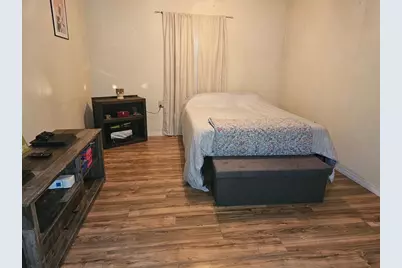 5203 SE 114th Street, Belleview, FL 34420 - Photo 18