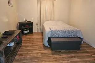 5203 SE 114th St, Belleview, FL 34420 - Photo 18