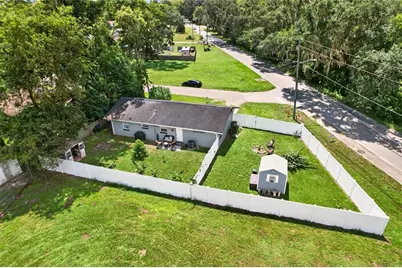 5203 SE 114th Street, Belleview, FL 34420 - Photo 38