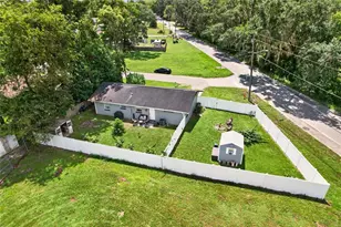 5203 SE 114th St, Belleview, FL 34420 - Photo 38