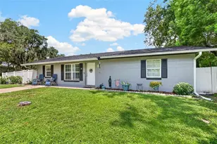 5203 SE 114th St, Belleview, FL 34420 - Photo 28