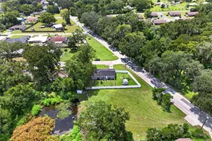 5203 SE 114th St, Belleview, FL 34420 - Photo 40