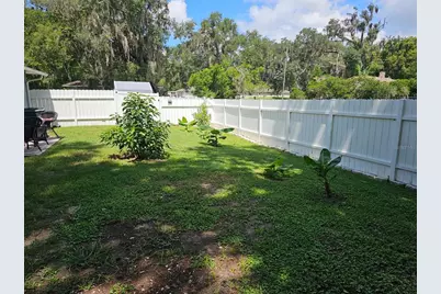 5203 SE 114th Street, Belleview, FL 34420 - Photo 28