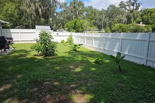 5203 SE 114th St, Belleview, FL 34420 - Photo 28