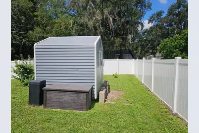 5203 SE 114th Street, Belleview, FL 34420 - Photo 32
