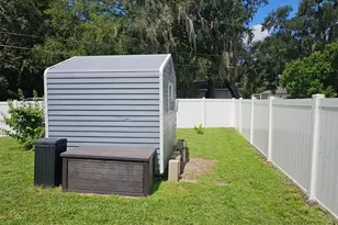 5203 SE 114th St, Belleview, FL 34420 - Photo 32