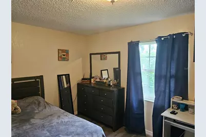 5203 SE 114th Street, Belleview, FL 34420 - Photo 14