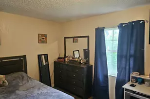 5203 SE 114th St, Belleview, FL 34420 - Photo 14