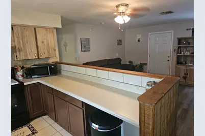 5203 SE 114th Street, Belleview, FL 34420 - Photo 8
