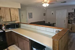 5203 SE 114th St, Belleview, FL 34420 - Photo 8