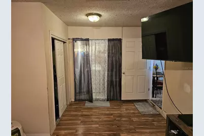 5203 SE 114th Street, Belleview, FL 34420 - Photo 18