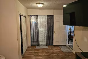 5203 SE 114th St, Belleview, FL 34420 - Photo 18
