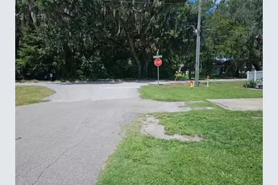 5203 SE 114th Street, Belleview, FL 34420 - Photo 34