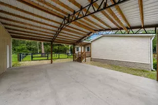 13250 NW 160th Ave, Morriston, FL 32668 - Photo 32
