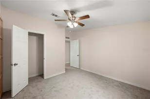 13250 NW 160th Ave, Morriston, FL 32668 - Photo 28