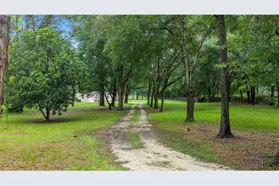 13250 NW 160th Avenue, Morriston, FL 32668 - Photo 52