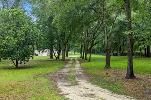 13250 NW 160th Ave, Morriston, FL 32668 - Photo 52