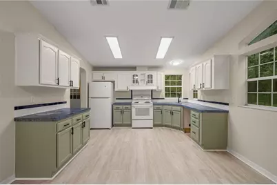 13250 NW 160th Avenue, Morriston, FL 32668 - Photo 14