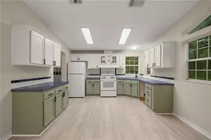 13250 NW 160th Ave, Morriston, FL 32668 - Photo 14