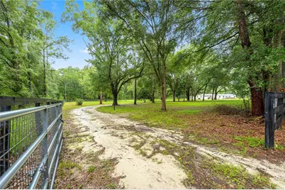 13250 NW 160th Avenue, Morriston, FL 32668 - Photo 48
