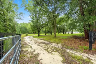13250 NW 160th Ave, Morriston, FL 32668 - Photo 48