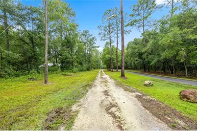 13250 NW 160th Avenue, Morriston, FL 32668 - Photo 46