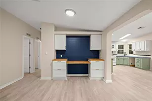 13250 NW 160th Ave, Morriston, FL 32668 - Photo 10