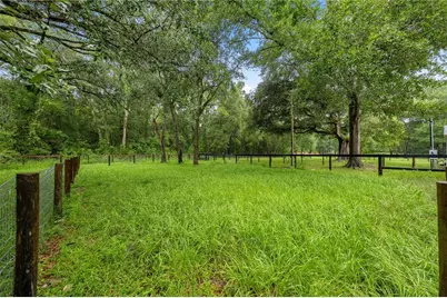 13250 NW 160th Avenue, Morriston, FL 32668 - Photo 42