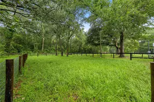 13250 NW 160th Ave, Morriston, FL 32668 - Photo 42