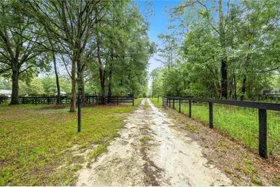13250 NW 160th Avenue, Morriston, FL 32668 - Photo 58
