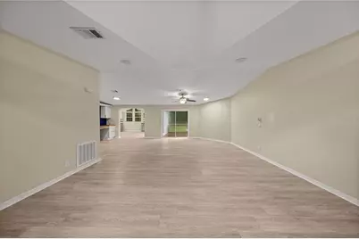 13250 NW 160th Avenue, Morriston, FL 32668 - Photo 8