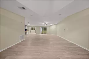 13250 NW 160th Ave, Morriston, FL 32668 - Photo 8