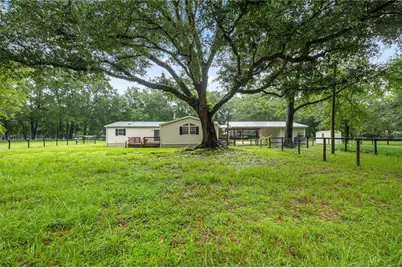 13250 NW 160th Avenue, Morriston, FL 32668 - Photo 44