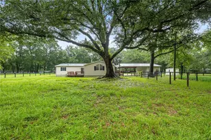 13250 NW 160th Ave, Morriston, FL 32668 - Photo 44