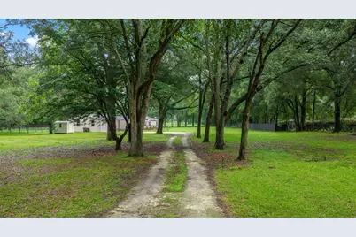 13250 NW 160th Avenue, Morriston, FL 32668 - Photo 60