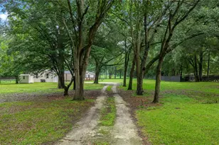 13250 NW 160th Ave, Morriston, FL 32668 - Photo 60