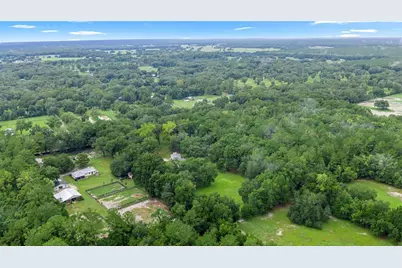 13250 NW 160th Avenue, Morriston, FL 32668 - Photo 64