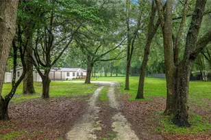 13250 NW 160th Ave, Morriston, FL 32668 - Photo 50