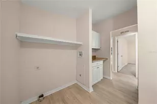 13250 NW 160th Ave, Morriston, FL 32668 - Photo 30
