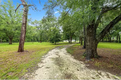 13250 NW 160th Avenue, Morriston, FL 32668 - Photo 56