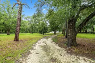 13250 NW 160th Ave, Morriston, FL 32668 - Photo 56