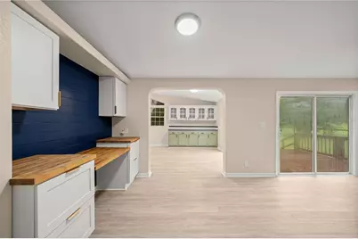 13250 NW 160th Avenue, Morriston, FL 32668 - Photo 12