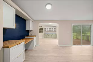 13250 NW 160th Ave, Morriston, FL 32668 - Photo 12