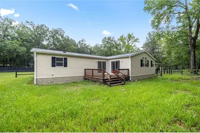 13250 NW 160th Avenue, Morriston, FL 32668 - Photo 38