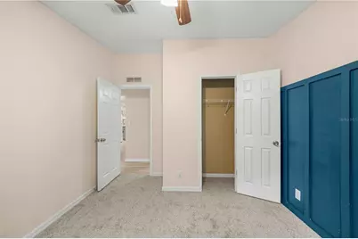 13250 NW 160th Avenue, Morriston, FL 32668 - Photo 26
